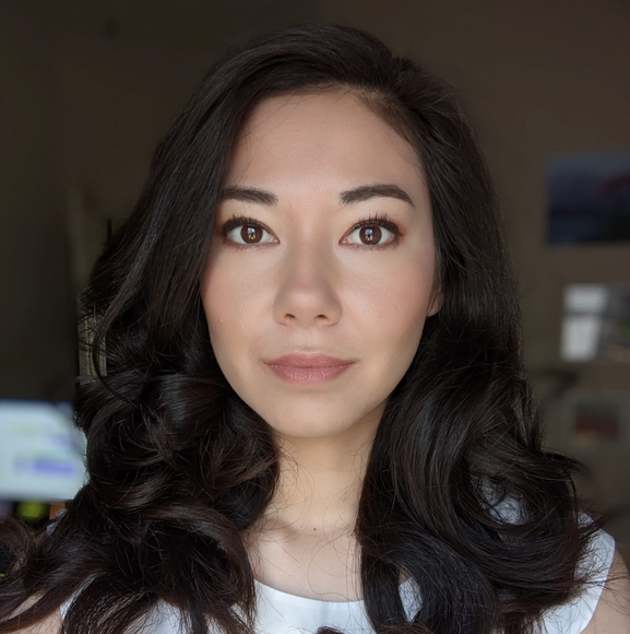 budziakbeauty